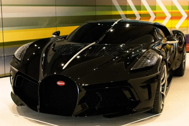 Regals Kasino Android/iOS Sovellus